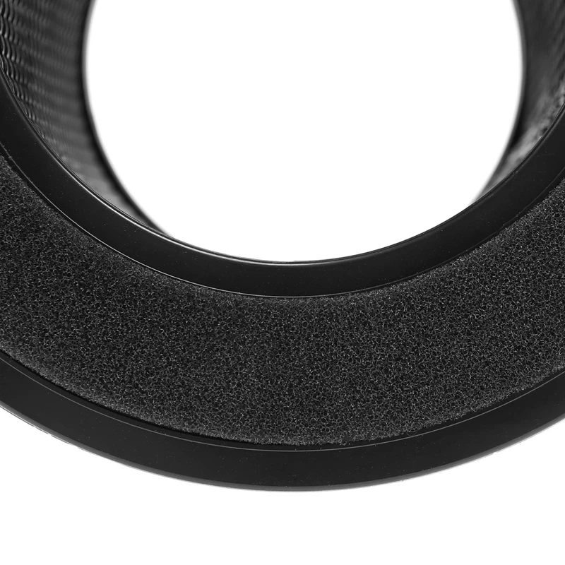 AD-2X für partu luft reiniger zubehör Bs-08 filter bildschirm hepa filter elemente filter zubehör a