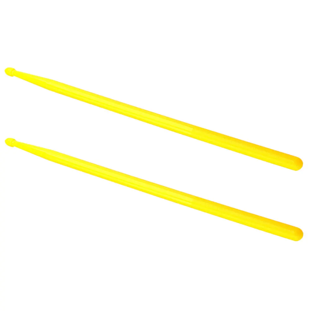

Drum Stick Accessories Instrument Drumstick Handles Music Drumsticks Grip Drumming Bundle Nylon Tip Child