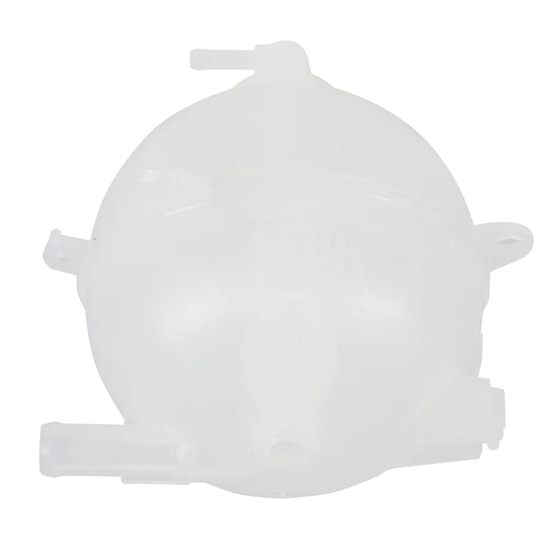 23386455 استبدال خزان توسيع مبرد السيارة لماليبو 2017 2018 2019-M53K