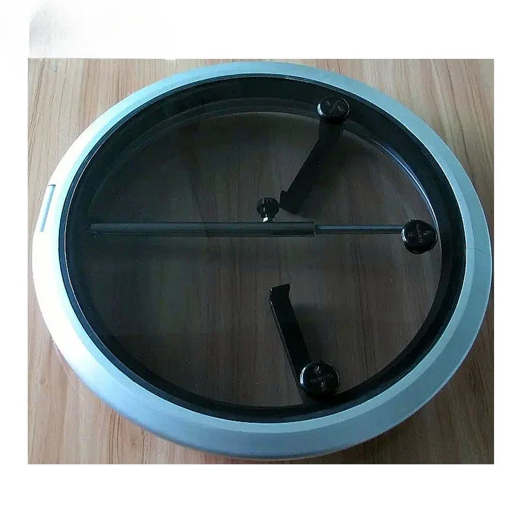 Marine supplies round boat window hatch portlight