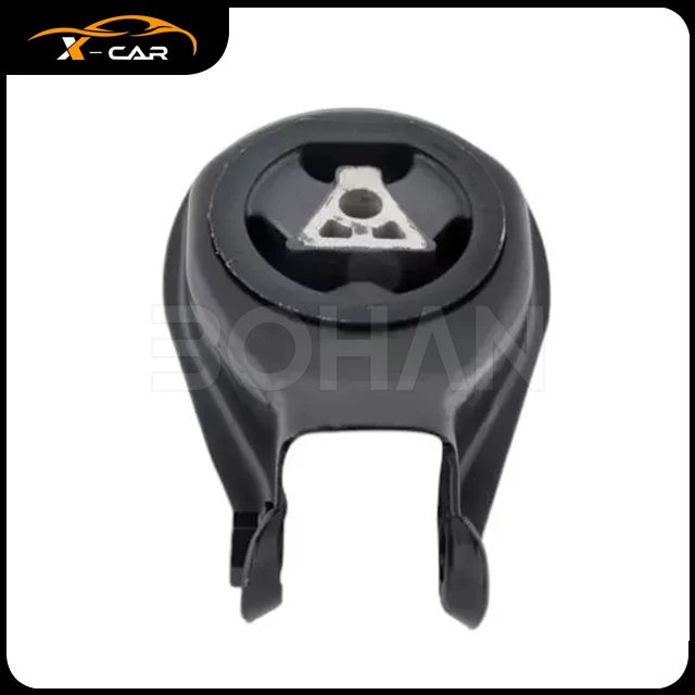 Engine Mount for Mazda 3 2.0L-L4 BBM7-39-040 BBN3-39-040 BP4S-39-040A BP4S-39-040 BBM739040 BBN339040 BP4S39040A BP4S39040