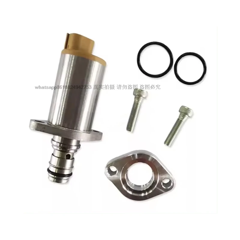 pour-kobelco-pour-hitachi-pour-sumitomo-pour-denso-mesure-de-carburant-2940091221-electrovanne-de-commande-scv-294009-1221-pieces-de-pelle