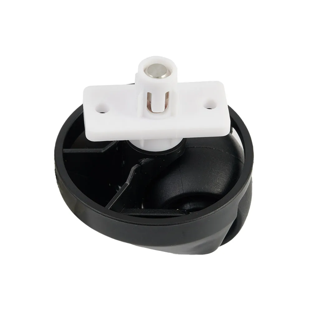 For Robot Vacuum Cleaner Robot Vacuum Parts for roborock for q7 Max Parts Assist In Changing Direction for roborock for q7