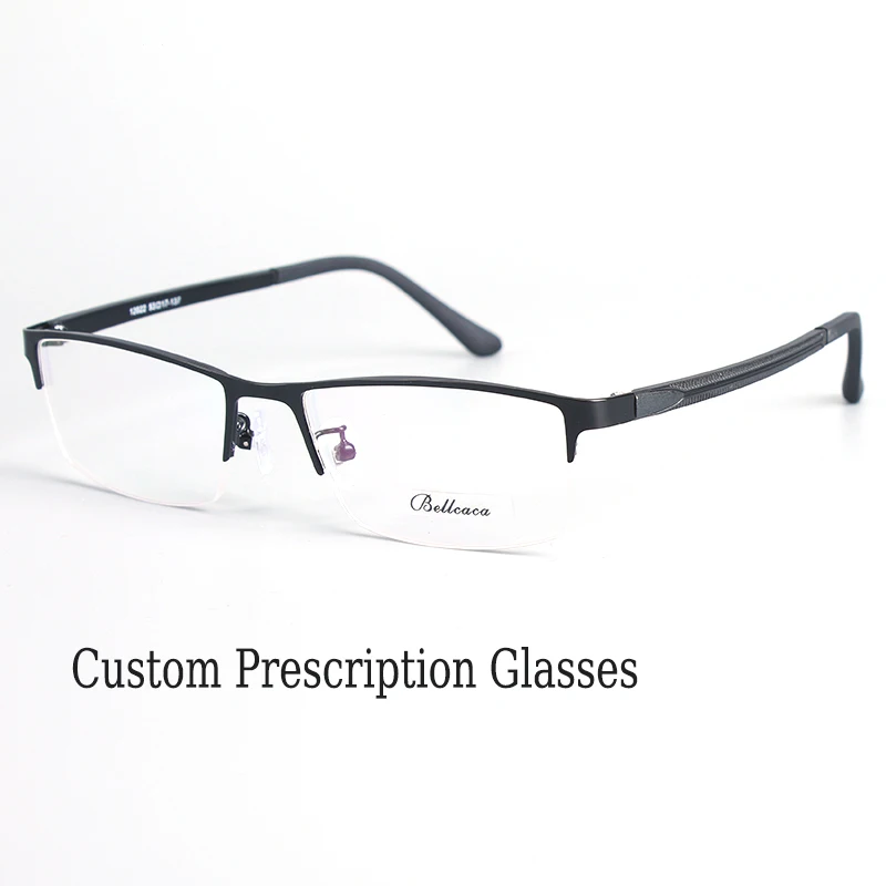 kpay-men's-custom-optical-prescription-glasses-anti-blue-light-reading-glasses-myopia-presbyopia-multi-focal-progressive-lens