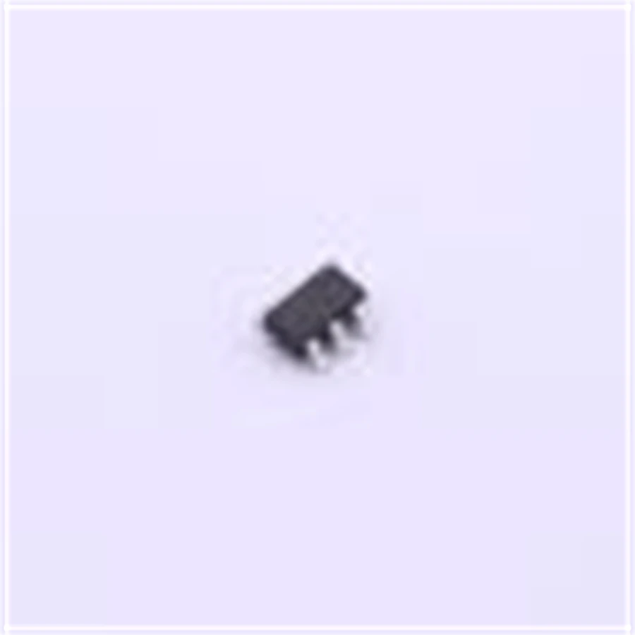 

20PCS/LOT TPS2065DBVT (PMIC)