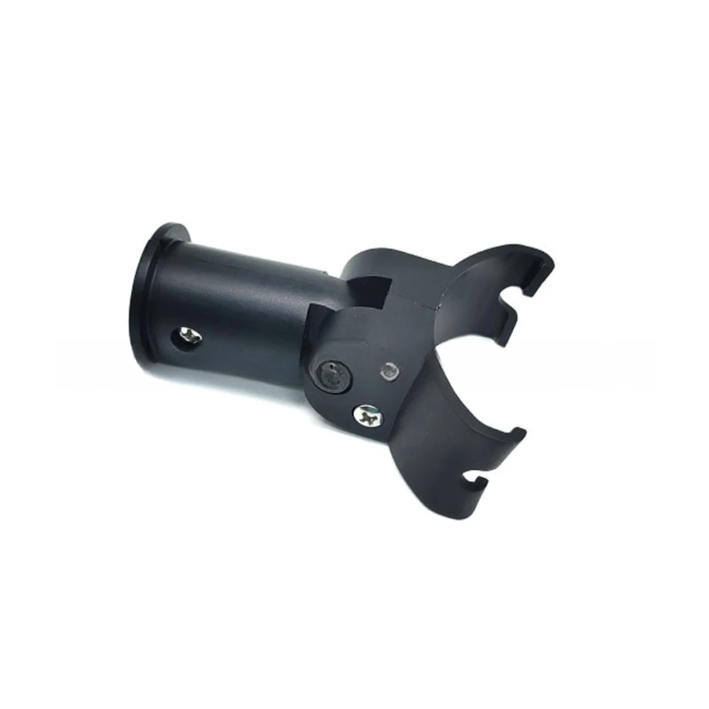 Mudguard Mount Tail Light Bracket Commuter Scooter Upgrade As Images Shown Mudguard Bracket Seamless Integration