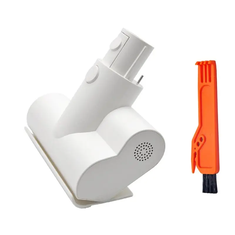 A28F-For Dreame T30… - image