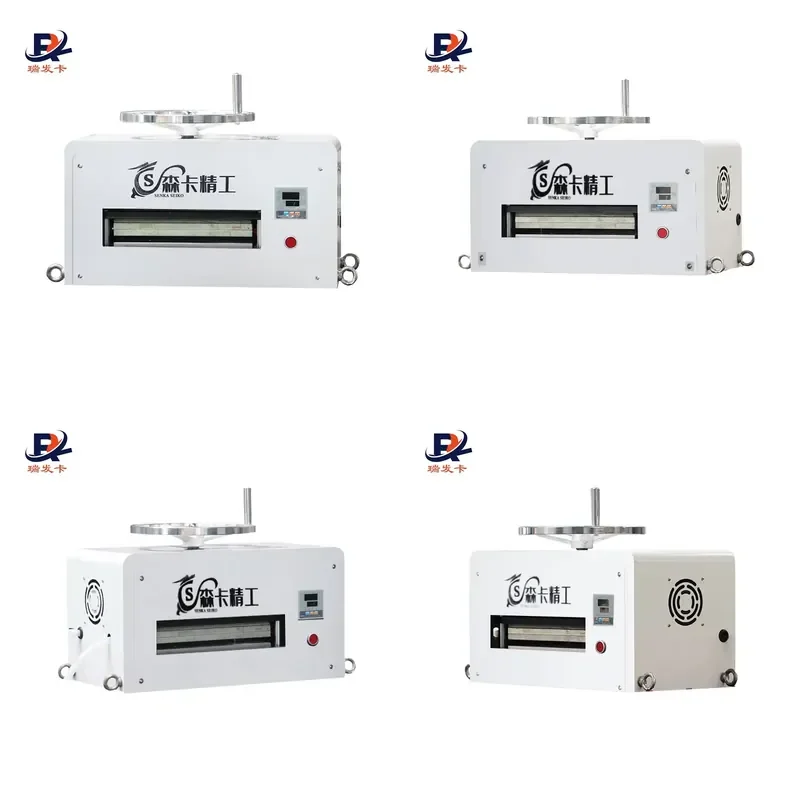 A4 PVC sheet laminating machine, laminating machine office equipment