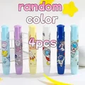 B-4pcs