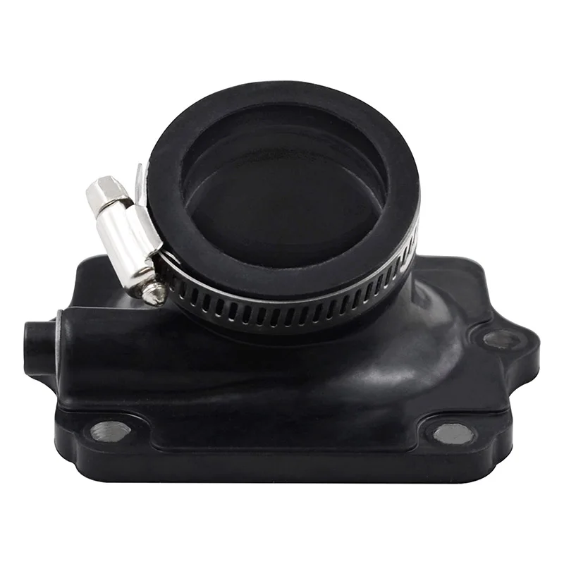 

Motorcycle Carburetor Intake Manifold For Polaris Big Boss 350L 400L Scrambler 400 2x4 4X4 Sportsman Trail Blazer Xplorer 400L