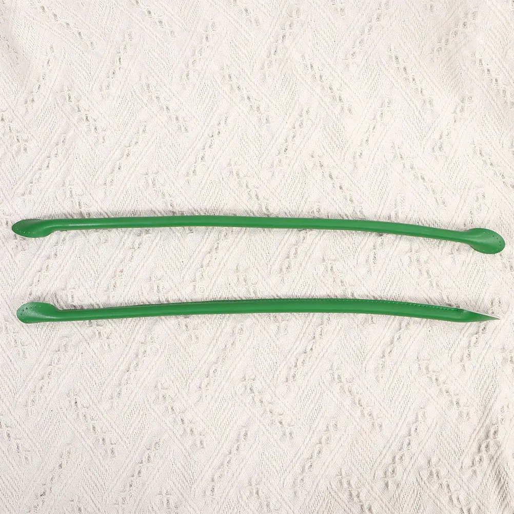 

Bag Strap Replacement Handle Strap for Handbags Stylish Tote Bag Accessory