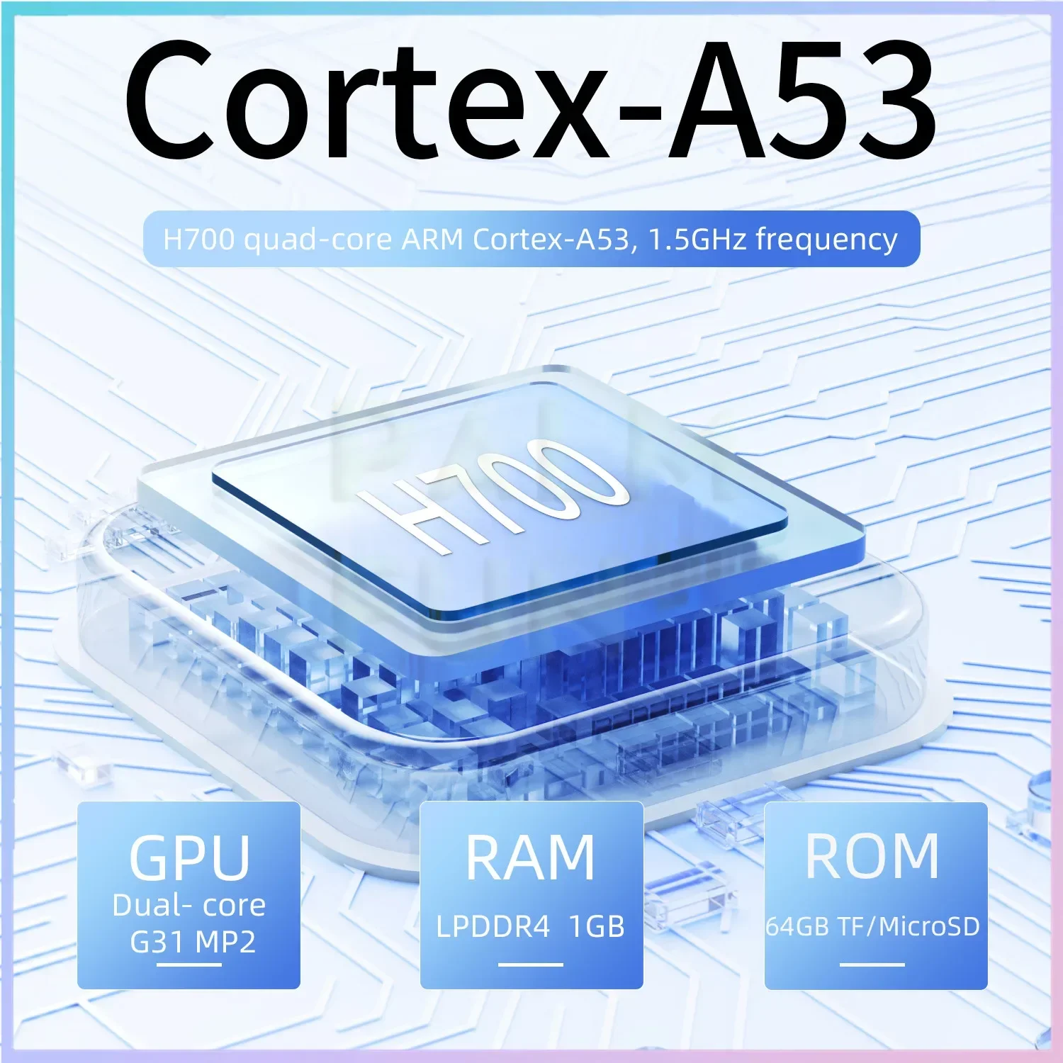 ANBERNIC RG40XXV RG40XX H وحدة تحكم بجهاز لعب محمول 4.0 بوصة 640*480 شاشة نظام لينكس 5G واي فاي بلوتوث HDMI TV مشغل ألعاب الفيديو