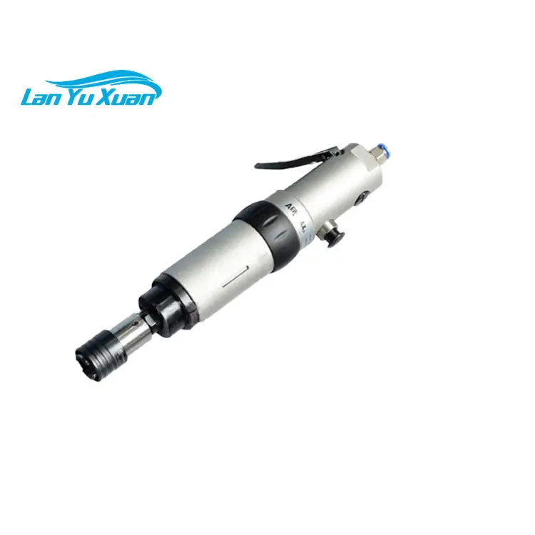 

Hotsale China M3-M16 pneumatic machine motor