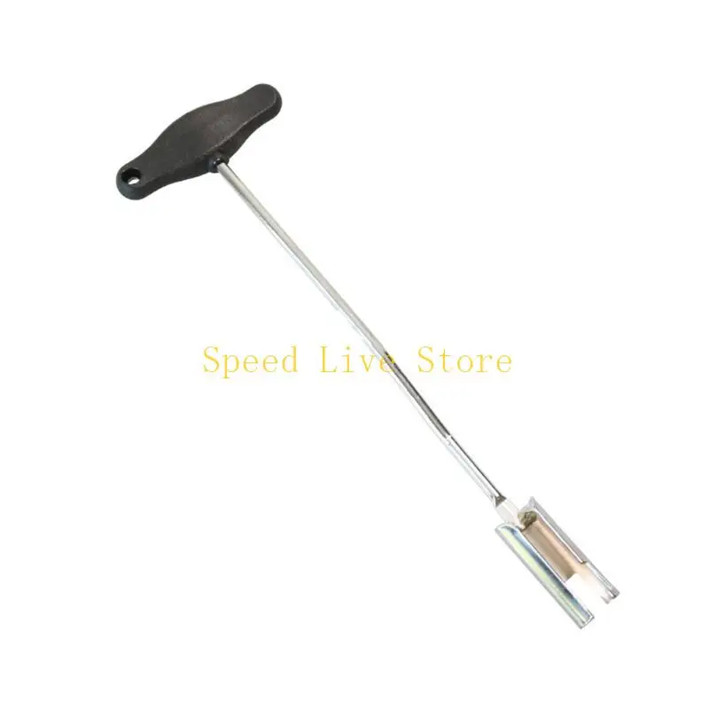 547C CAR CAR SPACK CLOP RELICALD WRENCH CABLE CABLER CABLER CABLER CAR