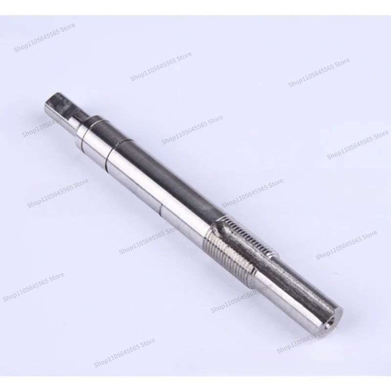 For Slow Wire Accessories and Consumables Stainless Steel Axis M404-1