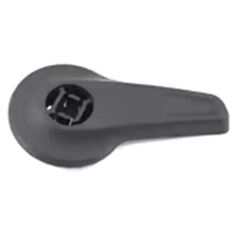 Verbesserter Rechter Sitzverstellungsgriff Schwarz für VW Sharan für VW Tiguan 2009-2015 5N0881470 5N088160682V – Detail 3