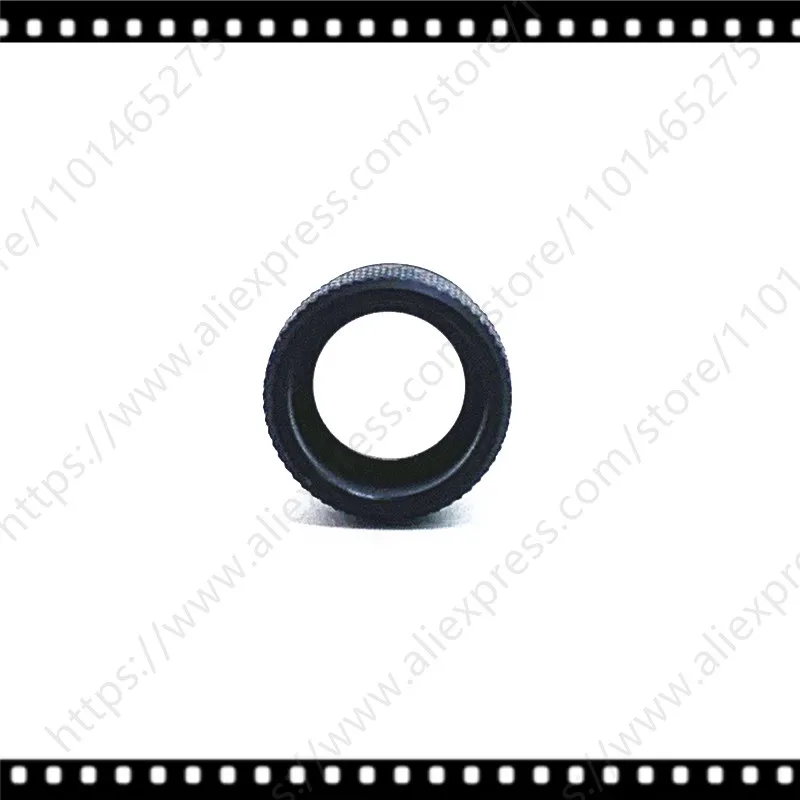 

КОМАРЫ для Dewalt DCF840E2T DCF840D2T DCF840E1T DCF840N DCF840NT DCF840P2T DCF845B DCF845D1A DCF845N DCF845P2T DCF850B