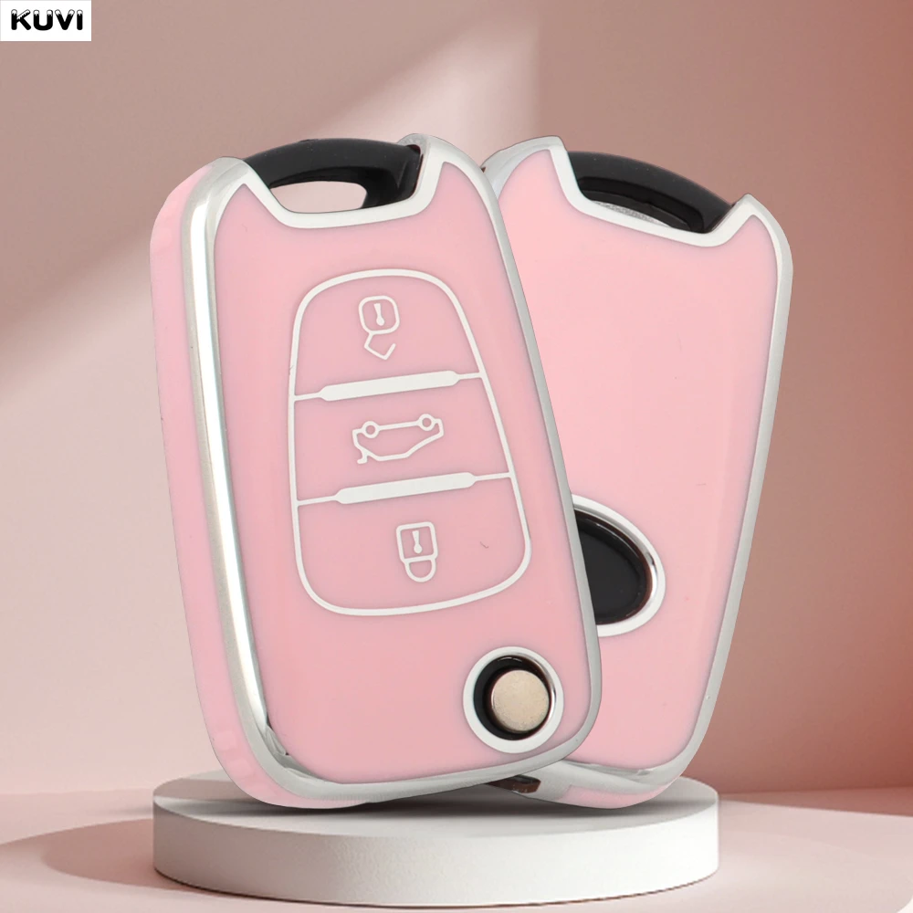 For Hyundai I20 I30…