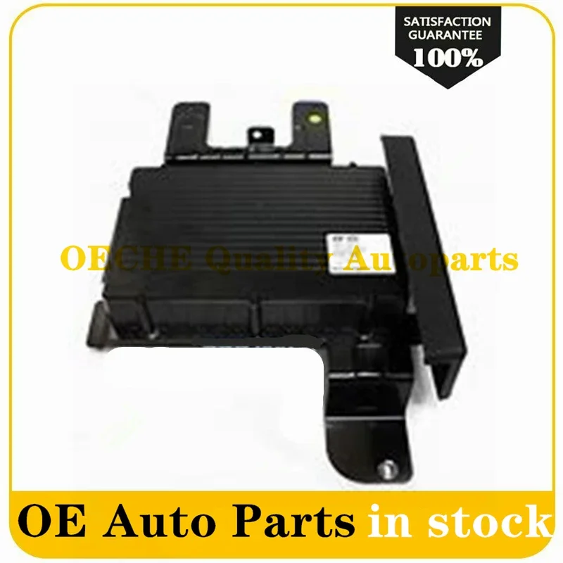 96370-2W000 963702W000 96370 2W000 Amplifier Unit External Amp Assy For Hyundai Santa Fe Kia Sorento 2012 2013 2014 2015