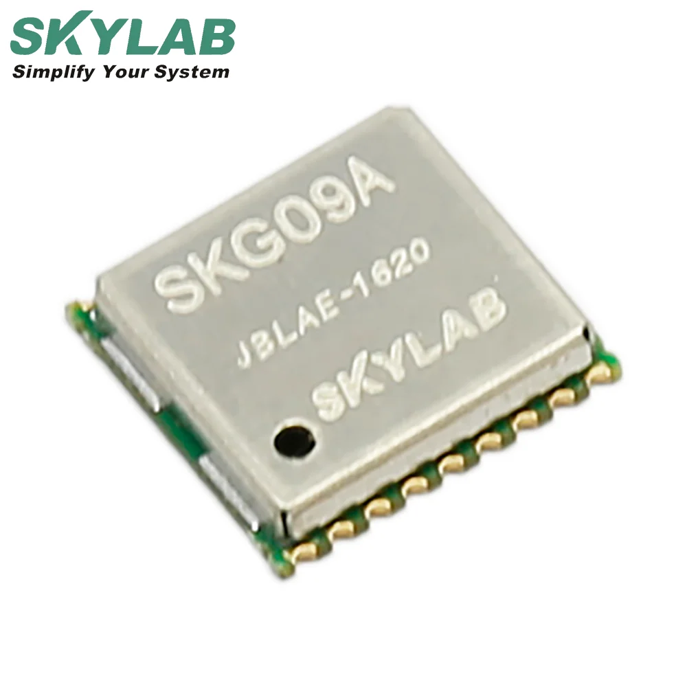 Mobile Phone Sim808 4g Lte Sim5320 Simcom Gsm/gprs Rtk Gprs Wifi Low Price 3g Smallest Gsm Tracking gps rtk Module