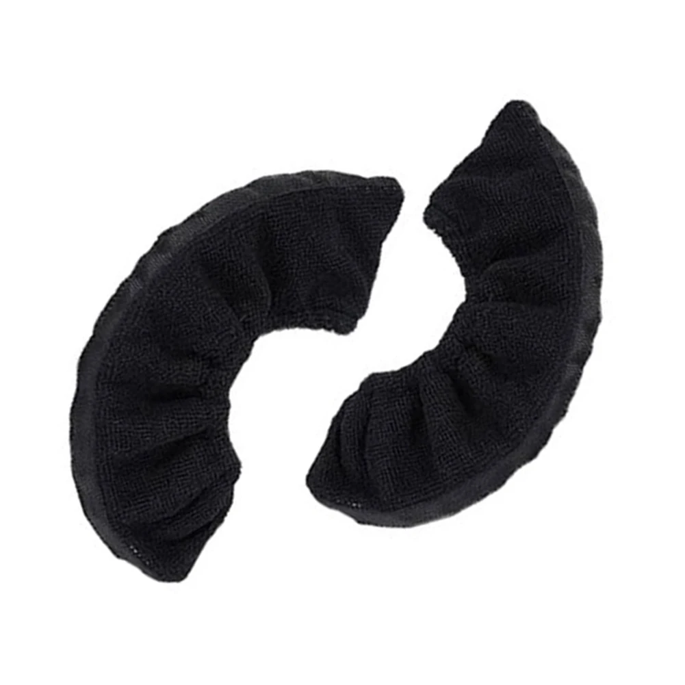 شفرة تزلج على الجليد يغطي للزلاجات على الجليد S/M/L واقيات التزلج على الجليد 1 قطعة غطاء قوي امتصاص الماء مطاطا ضيق صالح