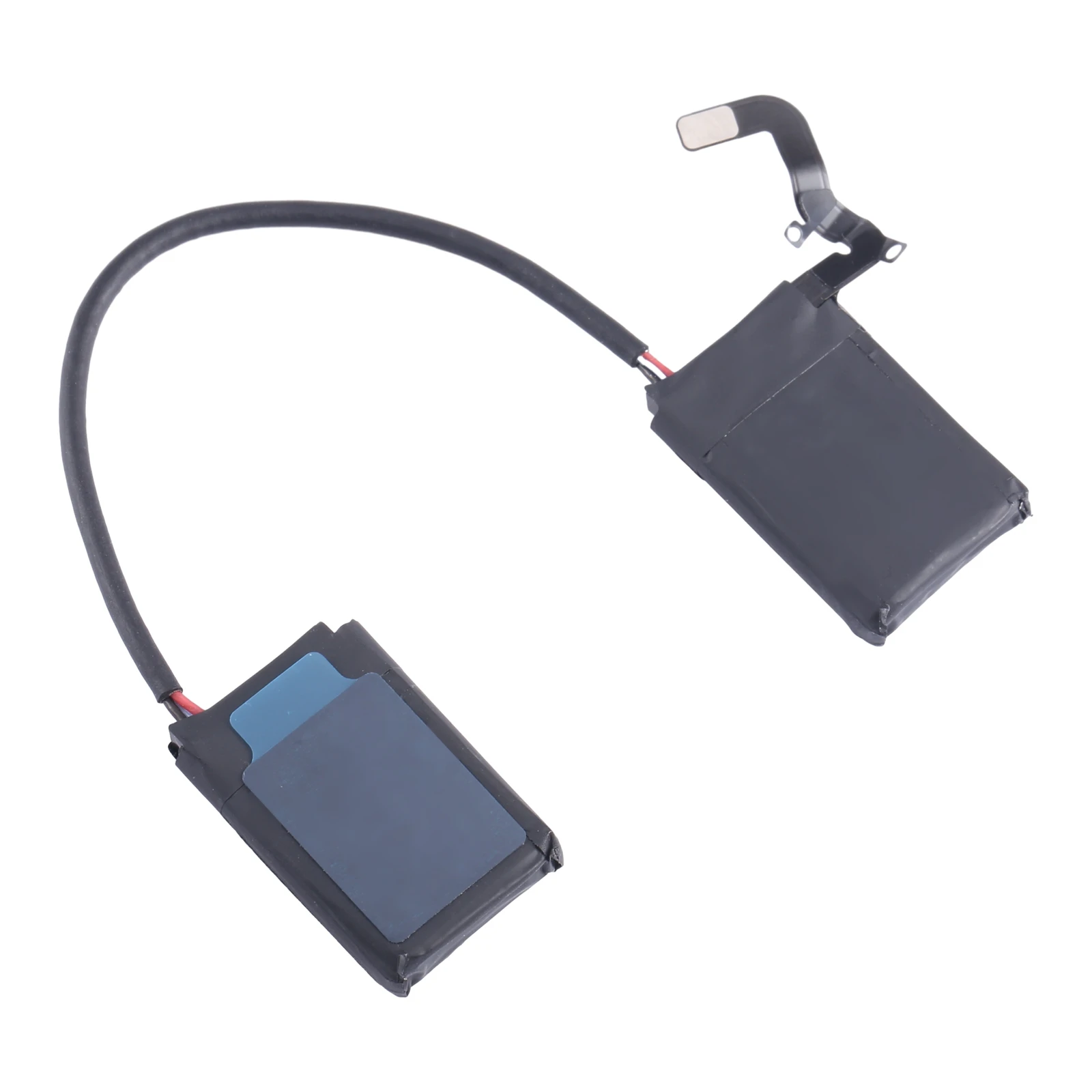 664mAh Battery Replacement for Airpods Max 3.81V image 3