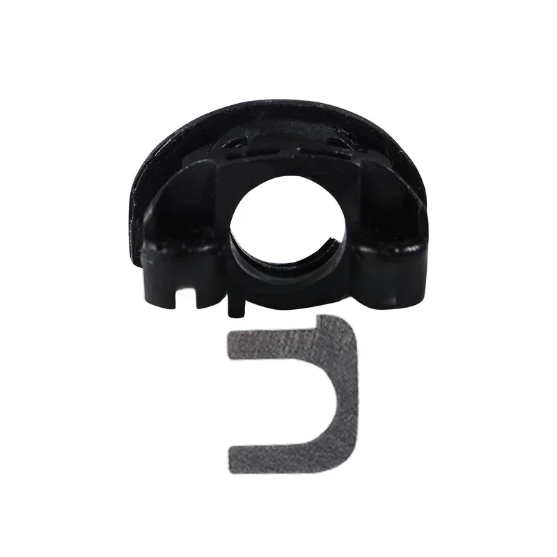 New Replacement Plastic Hinge Swivel For Sony WH 1000XM4 Headphones