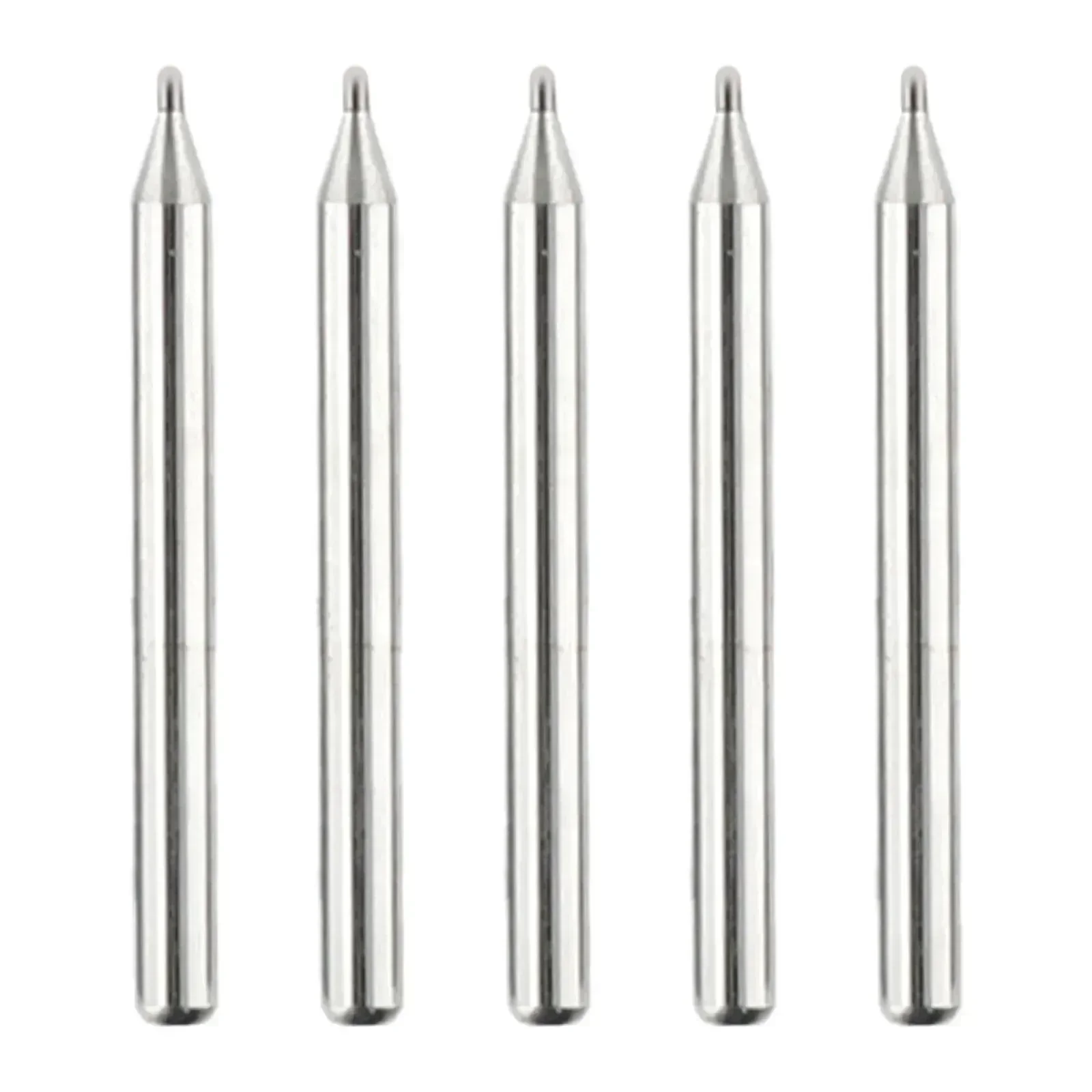 Scriber Pen Ceramic Engraving For Carpentry Hand Tools For Metal Sheet Glass Scriber Engraving Pen Marking High Quality