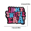 PE15429CT