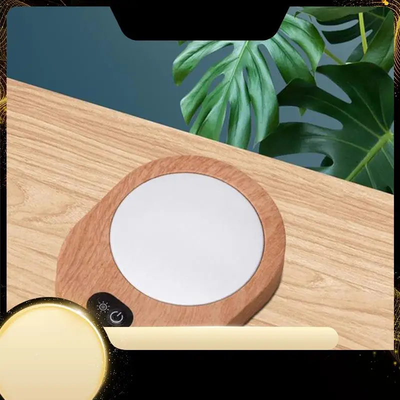 

Кружка с автоматическим перемешиванием, мощная самосмешивающаяся кофейная кружка для кофе, чашки чая