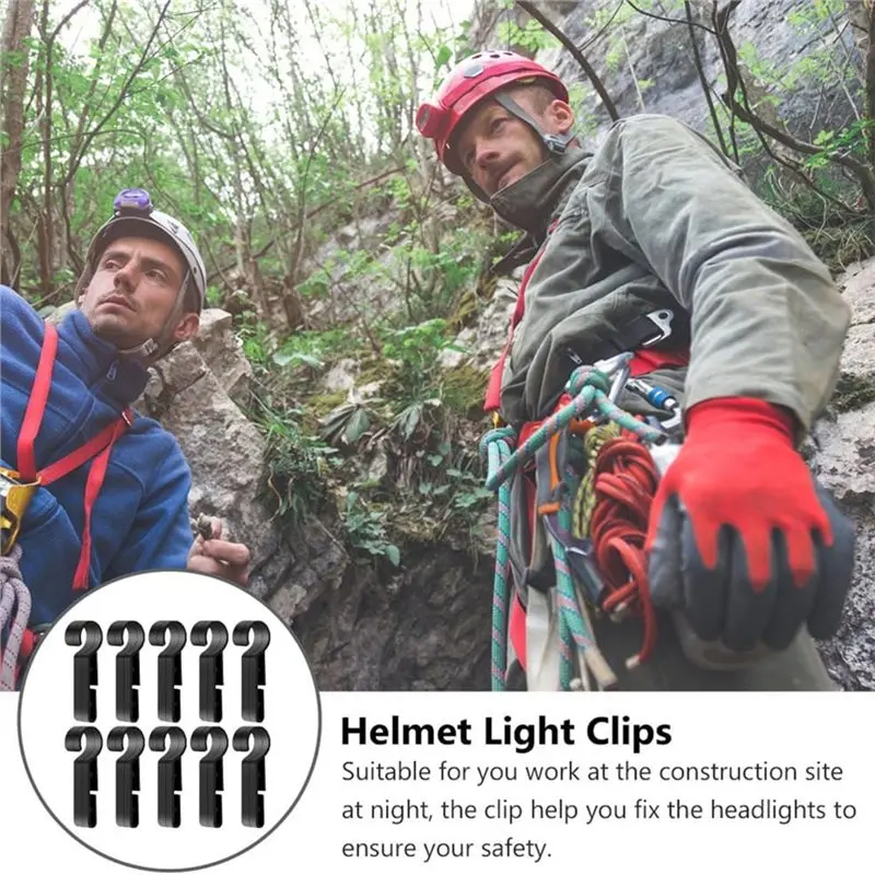 worthown-for-headlamp-hook-hard-hat-clip-hard-hat-light-clip-500-pcs-hard-hat-clips-for-headlamp-hard-hat-accessories