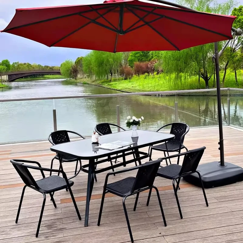 

Складное портативное кресло, сверхлегкое кресло для кемпинга, садовая мебель, стулья для рыбалки, низкая деревянная скамья, шезлонг для кемпинга, складное кресло Kazumi