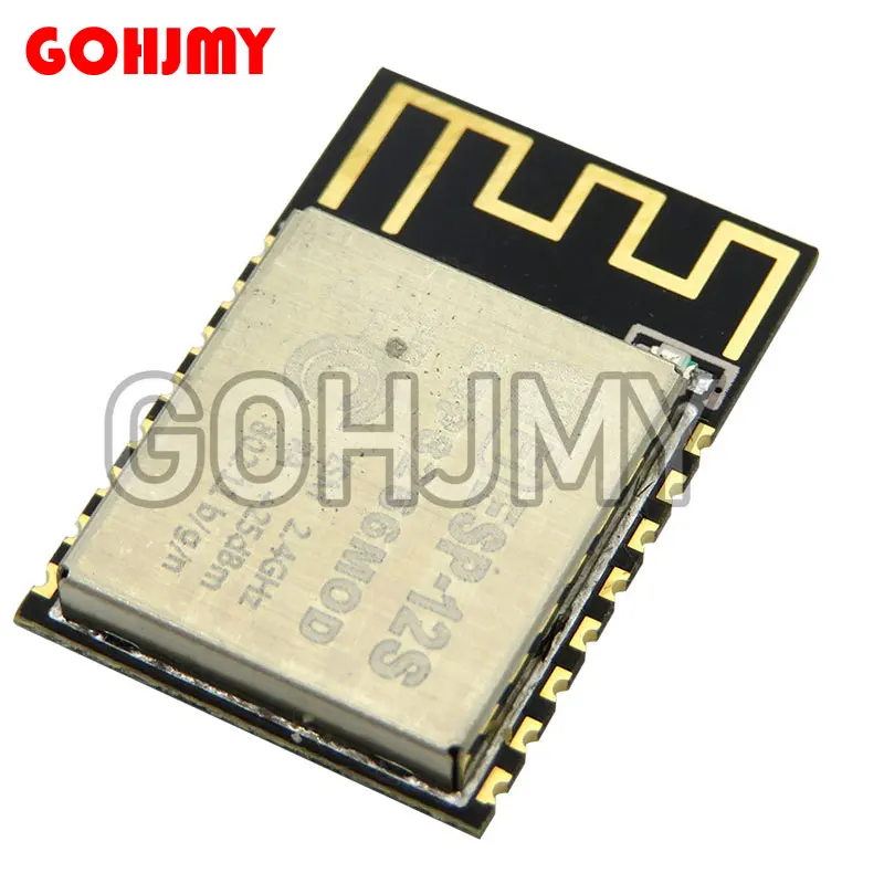 1PCS ESP8266 Serial… - image