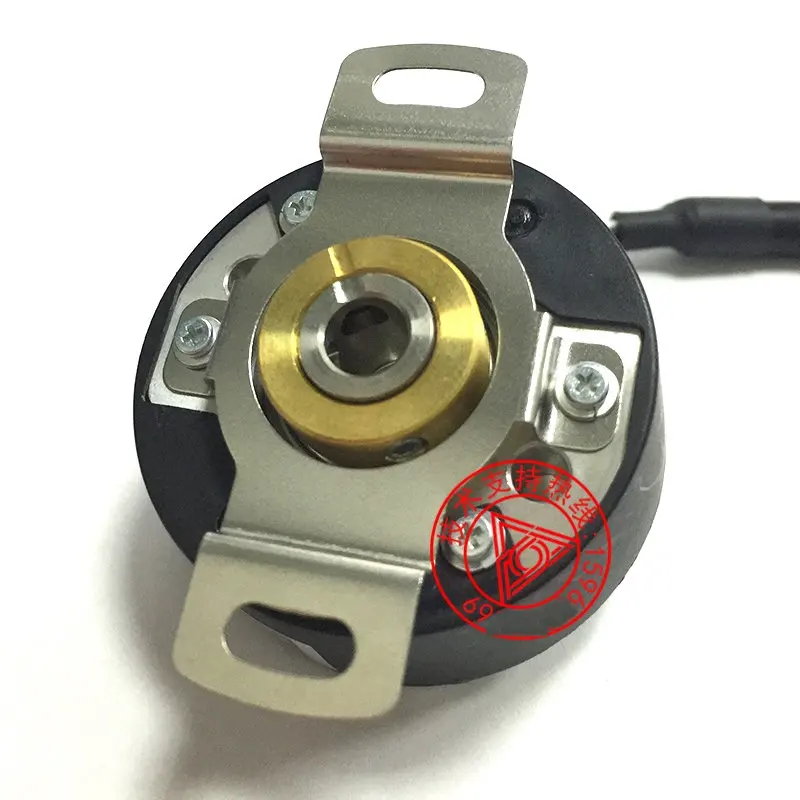 

Delta Servo Motor Encoder NH4-17LS65C7T MH4-25LN65CAD NH4-20LS65C7T