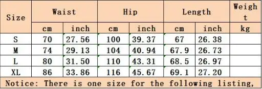 جينز نسائي 2026 لربيع وصيف جديد متدرج اللون جينز نسائي فضفاض شخصية عصرية منخفضة الخصر واسعة الساق خمسة أرباع جينز #6