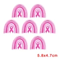 PE10595CT