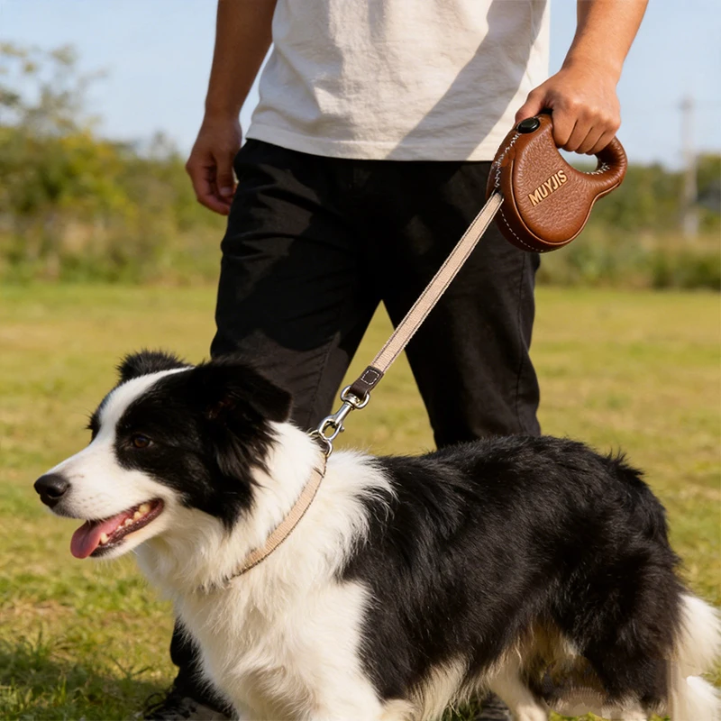 correa-retractil-de-cuero-para-perro-cuerda-automatica-resistente-para-pasear-mascotas-con-gancho-reforzado-de-aleacion-de-zinc