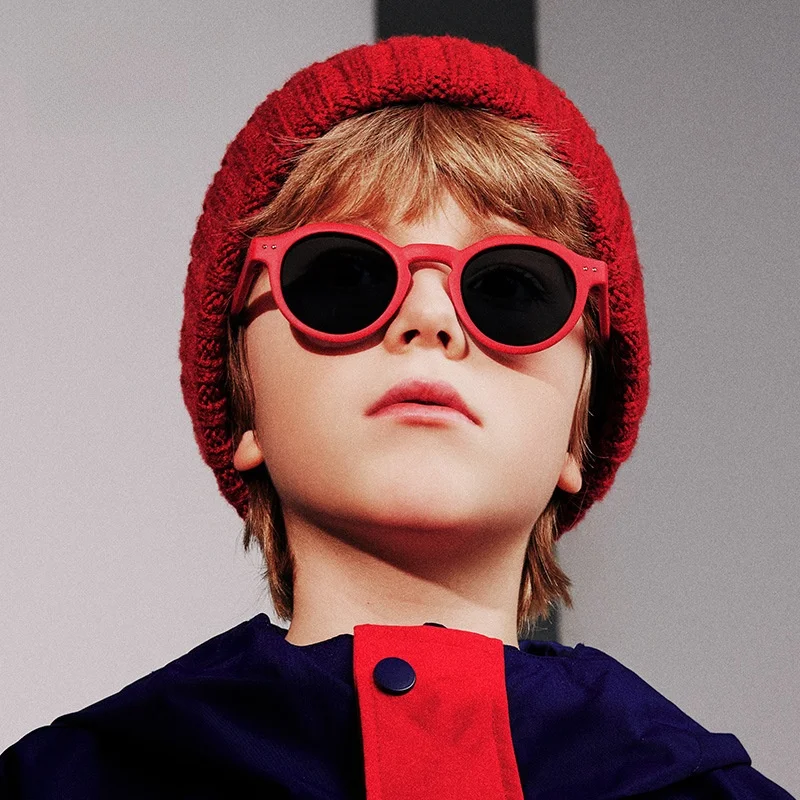 Oculos-de-sol-polarizados-com-protecao-uv-para-criancas-Oculos-fashion-para-meninos-e-meninas-Oculos-Opticos-modernos-para-criancas