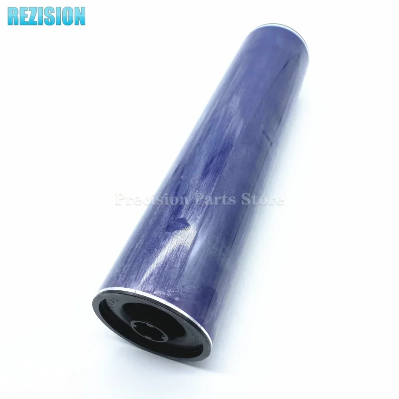 

OEM Color Drum For Xerox WC5755 5655 5665 5675 5735 5740 5745 5765 5775 5790 5845 5855 5865 5875 5890 5645 OPC Drum Copier Parts