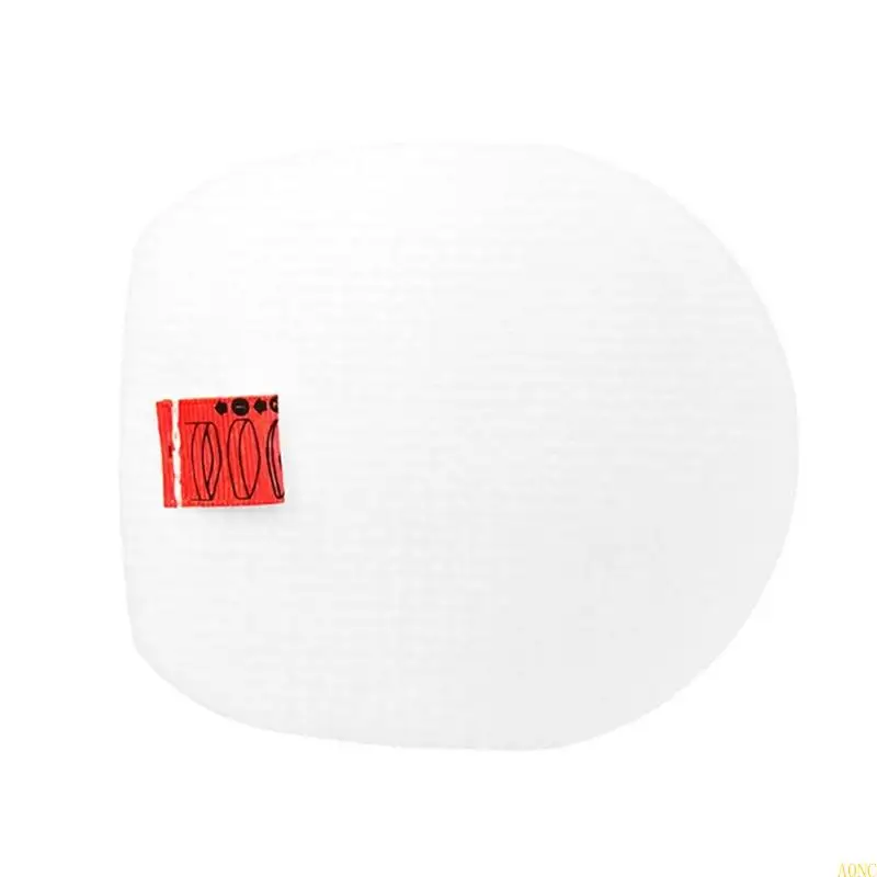 A0NC HEPA Filter Mesh Filter for IZ162H IZ362H IZ363HT IZ440H IZ462H CORMALS CORMALS CLEANER