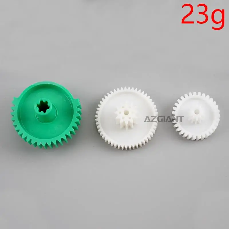 Azgiant Car Trunk Latch Lid Lock Release Gears For 2012-2018 Benz CLS-Class W218 CLS550 CLS400 CLS550 Auto Replacement Parts DIY