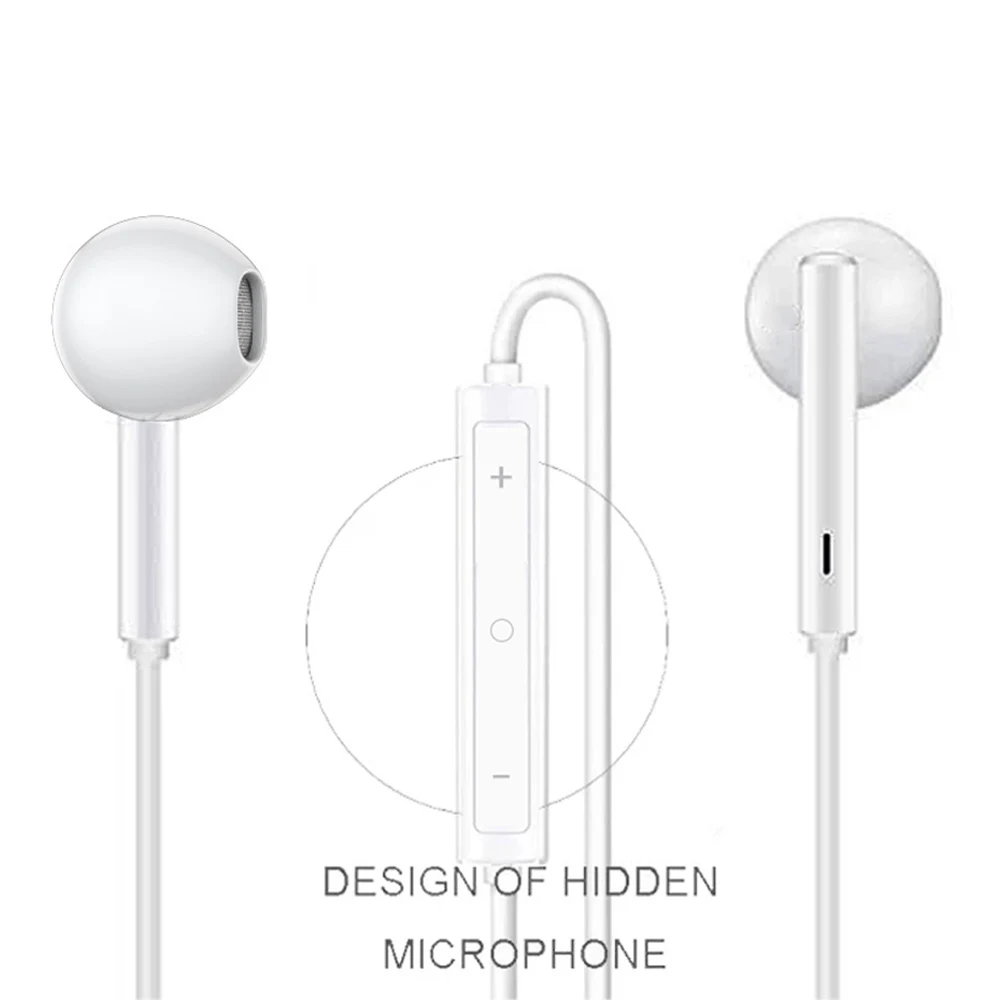 Headphones For Apple iPhone 14 13 12 11 Pro Max Wired Earphones X XS XR 7 8 6 Bluetooth Earplugs Accessories