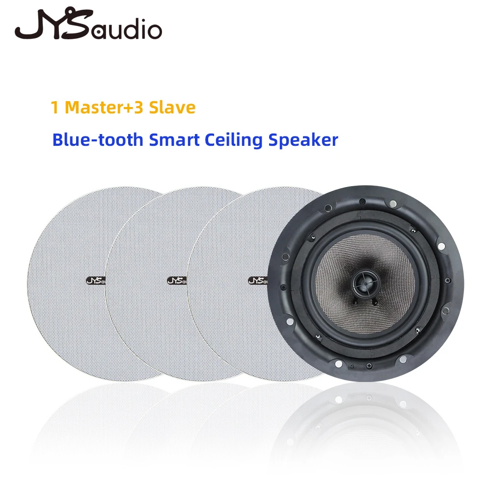 haut-parleur-de-plafond-bluetooth-65-pouces-actif-40w-amplificateur-de-classe-d-stereo-systeme-de-musique-de-fond-pour-home-cinema-pour-inn