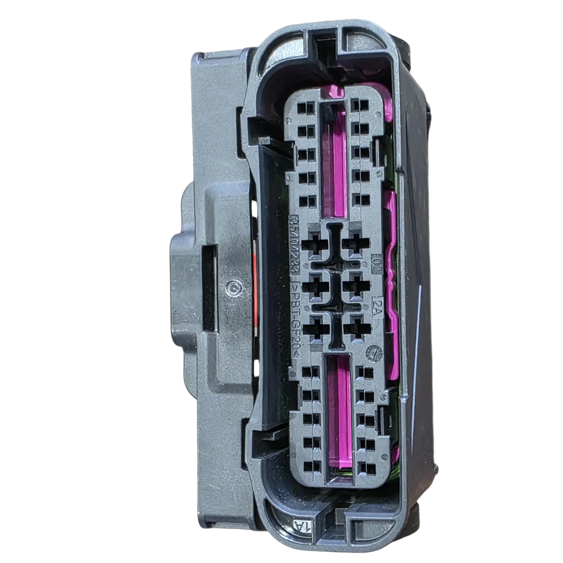 Connector For Deutsch DT DTM06-6S DT06-2S