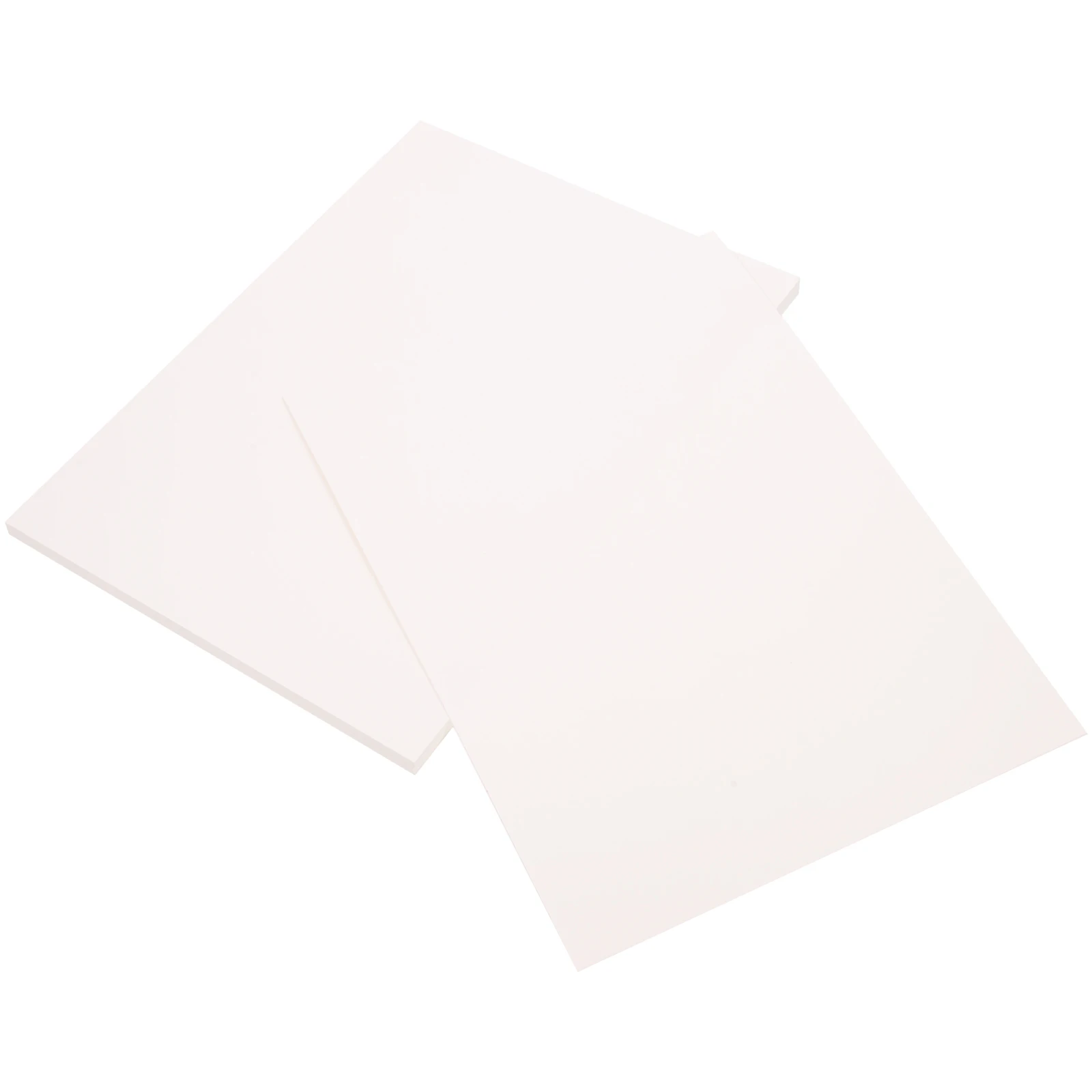 

20 Sheets Watercolor Paper Cold Press Students Painting Professional Beginner Artists Mixed Mediums Dry Use