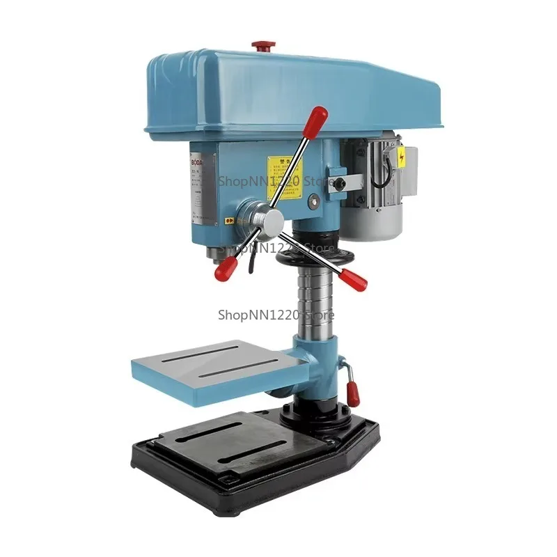 High Performance 1500W Power Core  Drill