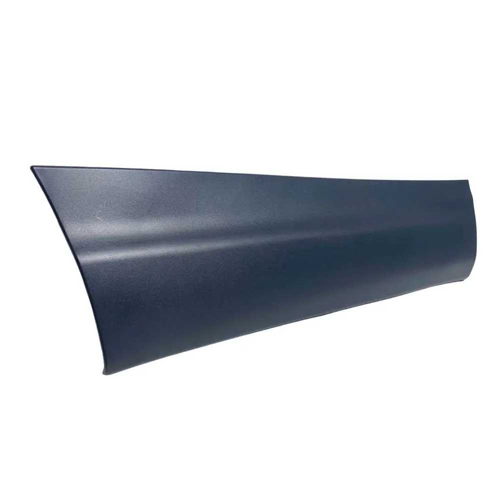 

Car Door Trim Molding Door Trim Molding Rear Right Black Car Accessories Car Styling Interior Parts Plastic None