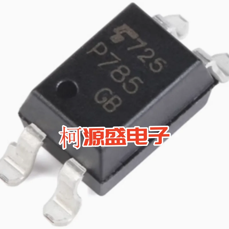 Brand new original TLP785GB surface mount SOP4 optocoupler P785 P785GB TLP785GR