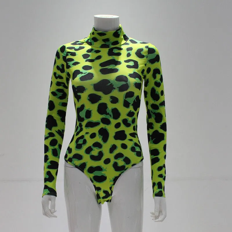 bkld-body-a-col-roule-pour-femme-manches-longues-motif-leopard-elegant-et-tendance-sac-en-cuir-de-qualite-superieure-pour-femme