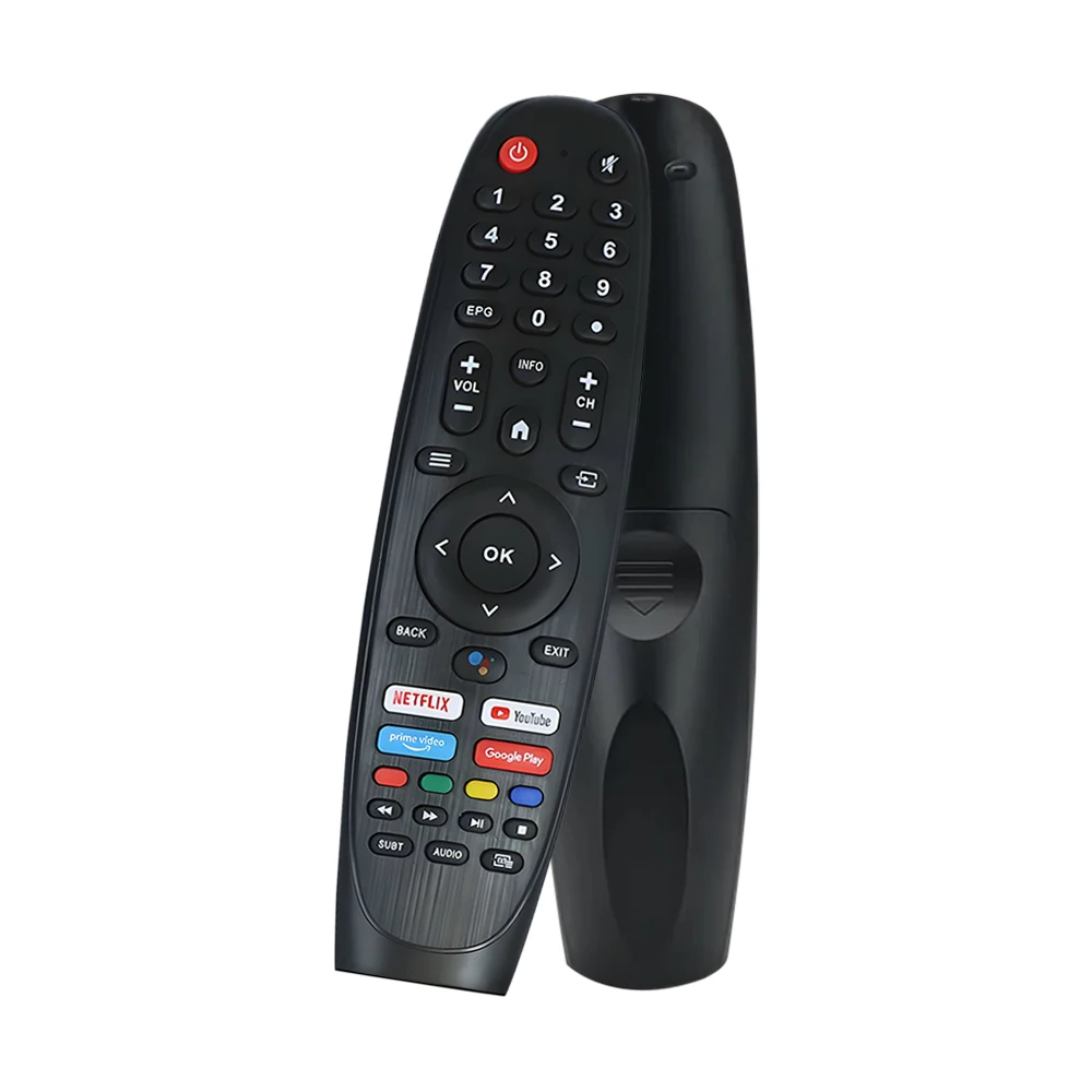 RM-C3408E Remote Co…